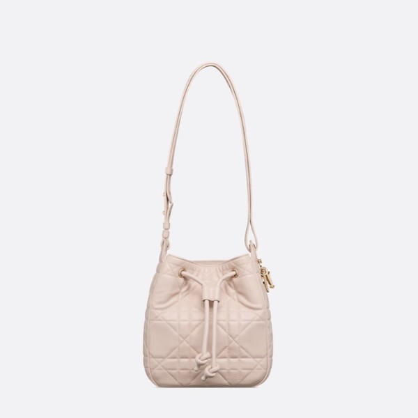 ✨디올 여성 디 모션 스몰 백 - Dior Womens D-Motion Small Bag - dib14483x