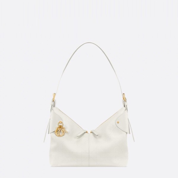 ✨매장판 디올 여성 보야지 미디엄 백 - Dior Womens Voyage Medium Bag - dib14497x