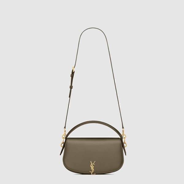 ✨입생로랑 여성 볼테르 숄더백 - Saint Laurent Womens Voltaire Bag - ysb14500x