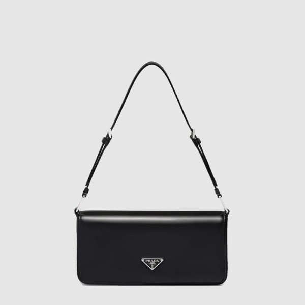 ✨프라다 여성 가죽 팜므 백 1BD323 - Prada Womens Leather Femme Bag - prb14510x