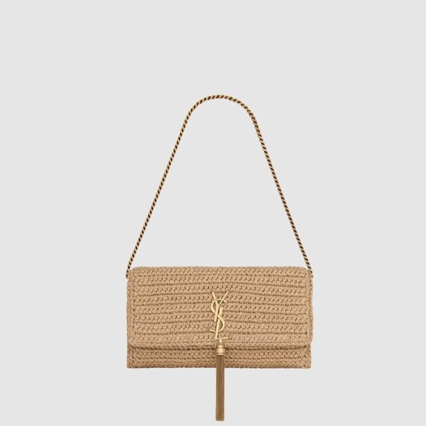 ✨입생로랑 여성 케이트 태슬 백 - Saint Laurent Womens Kate Tassel Bag - ysb14511x
