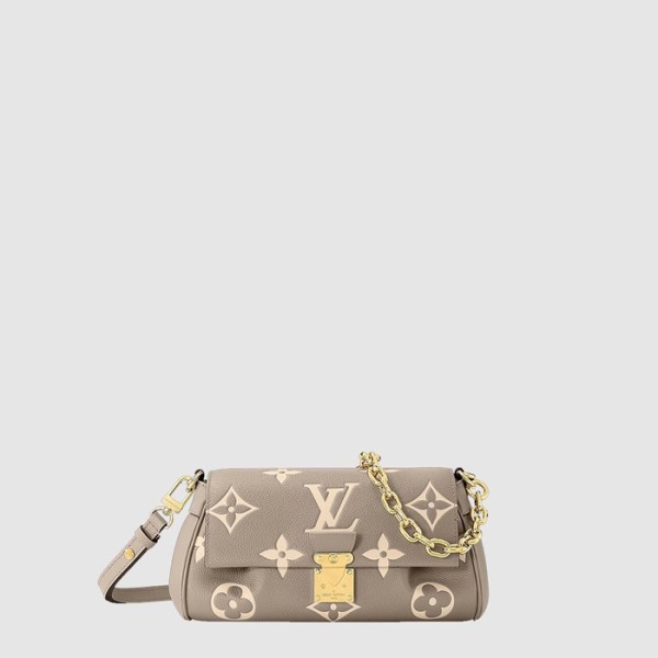 ✨루이비통 여성 페이보릿 M45836 - Louis vuitton Womens Favorite - lvb14516x