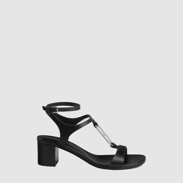 ✨에르메스 여성 미라마르 50 샌들 - Hermes Womens Miramar 50 Sandals - hes13446x