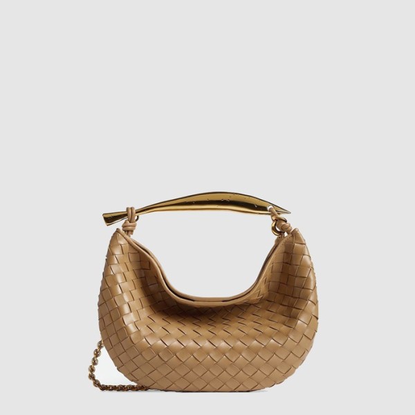 ✨보테가 베네타 여성 사르딘 - Bottega veneta Womens Sardine - bvb14541x