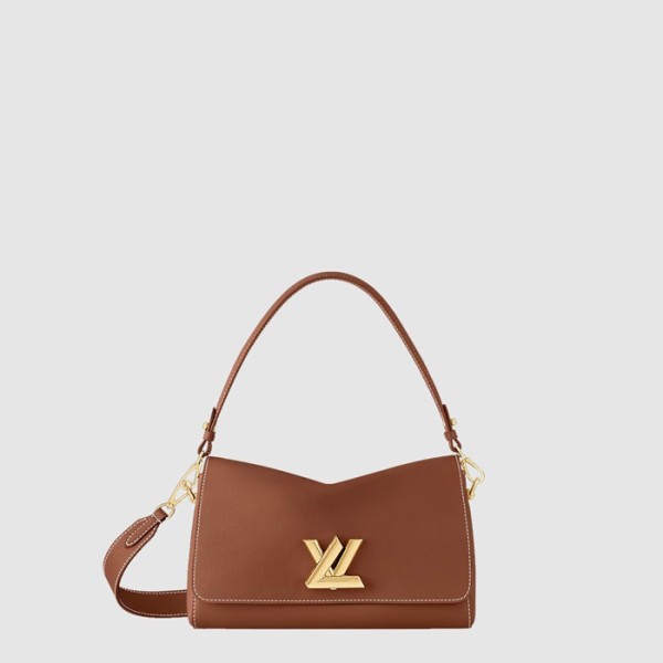 ✨루이비통 여성 소프트 트위스트 M24640 - Louis vuitton Womens Soft Twist - lvb14544x