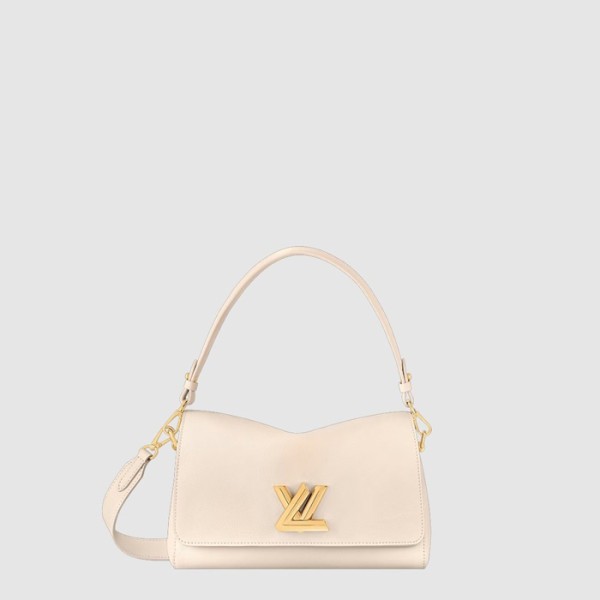 ✨루이비통 여성 소프트 트위스트 M24640 - Louis vuitton Womens Soft Twist - lvb14545x