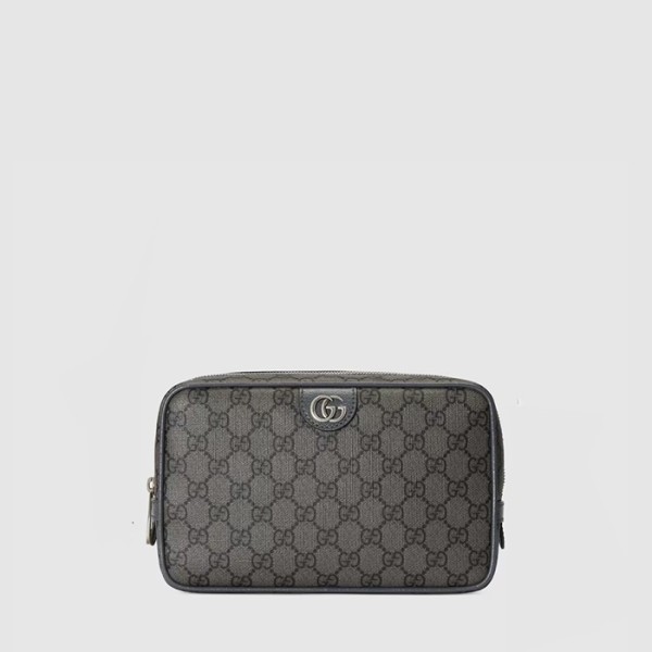 ✨구찌 남/녀 코스메틱 케이스 - Gucci Unisex Cosmetic Case - gub14561x