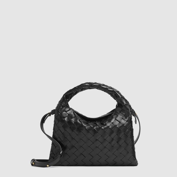 ✨보테가 베네타 여성 미니 홉 - Bottega veneta Womens Mini Hop - bvb14596x