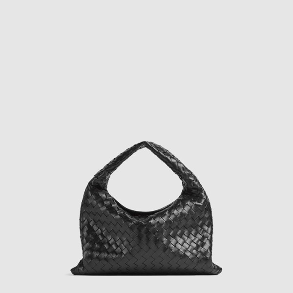 ✨보테가 베네타 여성 폰단트 스몰 홉 - Bottega veneta Womens Small Hop - bvb14603x