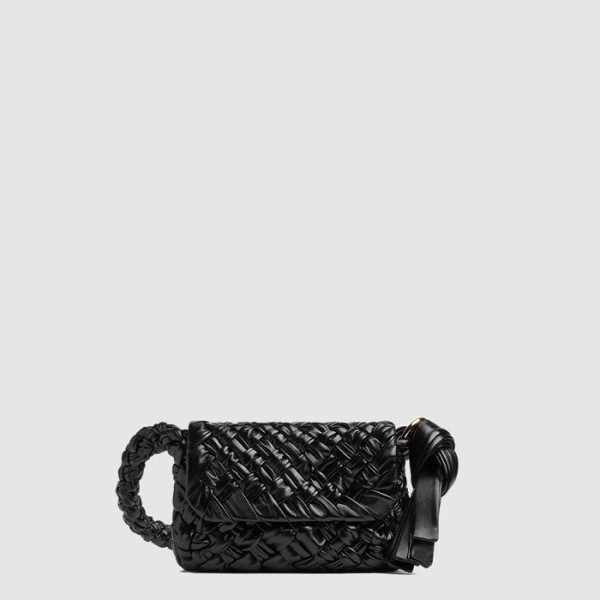 ✨보테가 베네타 여성 칼리메로 씨타 백 - Bottega veneta Womens Kalimero Citta Bag - bvb14616x