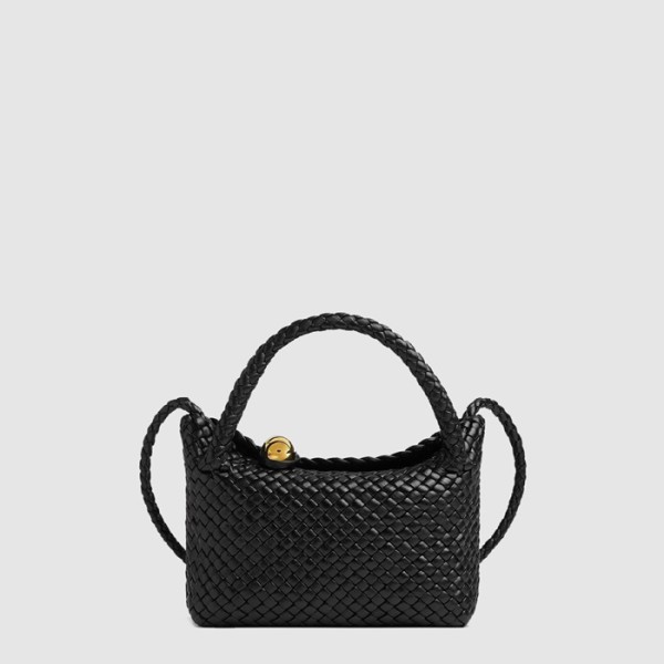 ✨보테가 베네타 여성 스몰 토스카 - Bottega veneta Womens Small Tosca - bvb14617x