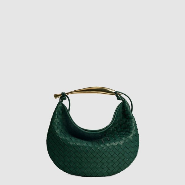 ✨보테가 베네타 여성 미디엄 사르딘 - Bottega veneta Womens Medium Sardine - bvb14622x
