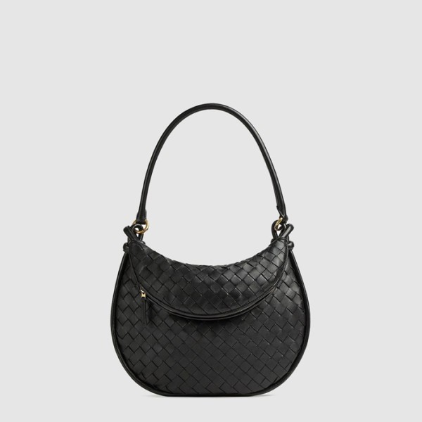 ✨보테가 베네타 여성 제멜리 숄더백 - Bottega veneta Womens Gemelli Bag - bvb14645x