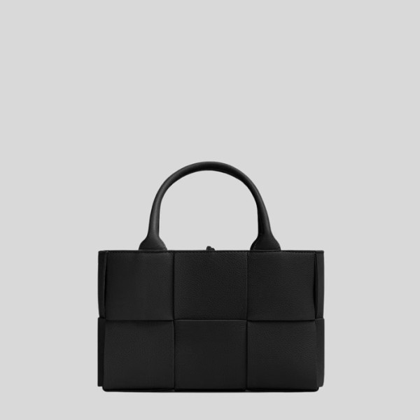 ✨보테가 베네타 여성 미니 아르코 토트 - Bottega veneta Womens Mini Arco Tote - bvb14658x