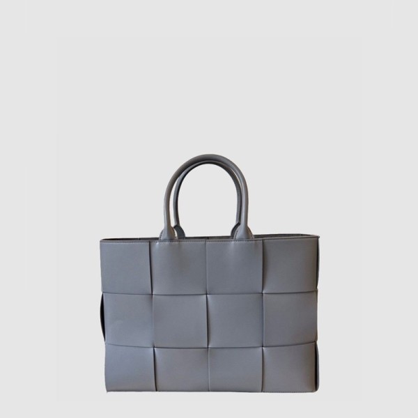 ✨보테가 베네타 남성 아르코 토트백 - Bottega veneta Mens Arco Tote Bag - bvb14665x