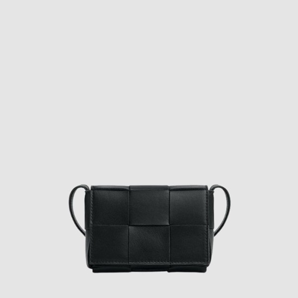 ✨보테가 베네타 여성 캔디 카세트 - Bottaga veneta Womens Candy Cassette - bv14668x