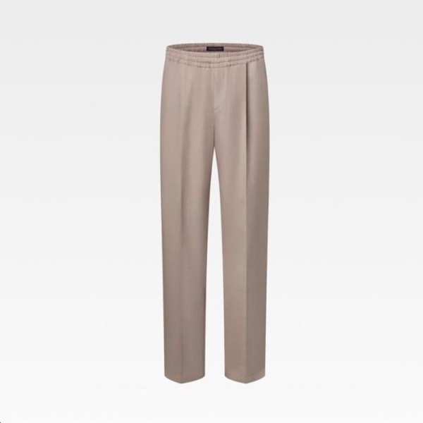 ✨루이비통 남성 스웻 팬츠 - Louis vuitton Mens Sweat Pants - lvc13541x
