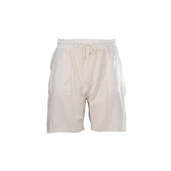 ✨루이비통 남성 클래식 쇼츠 - Louis vuitton Mens Classic Shorts - lvc13565x
