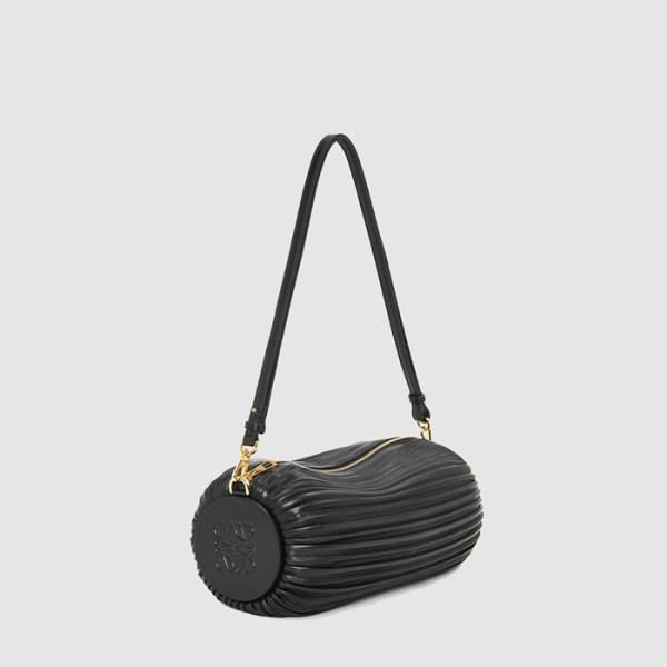 ✨로에베 여성 브레이슬릿 파우치 - Loewe Womens Bracelet Pouch - lob14672x