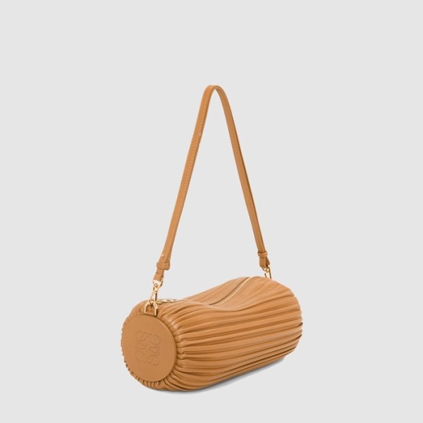 ✨로에베 여성 브레이슬릿 파우치 - Loewe Womens Bracelet Pouch - lob14673x