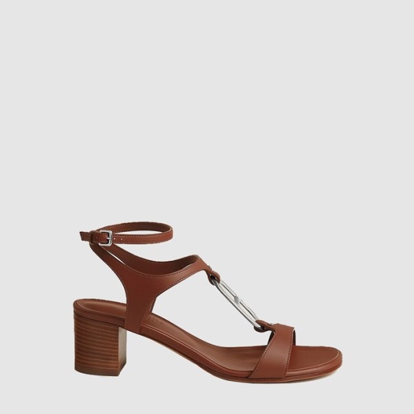 ✨에르메스 여성 미라마르 50 샌들 - Hermes Womens Miramar 50 Sandals - hes13462x