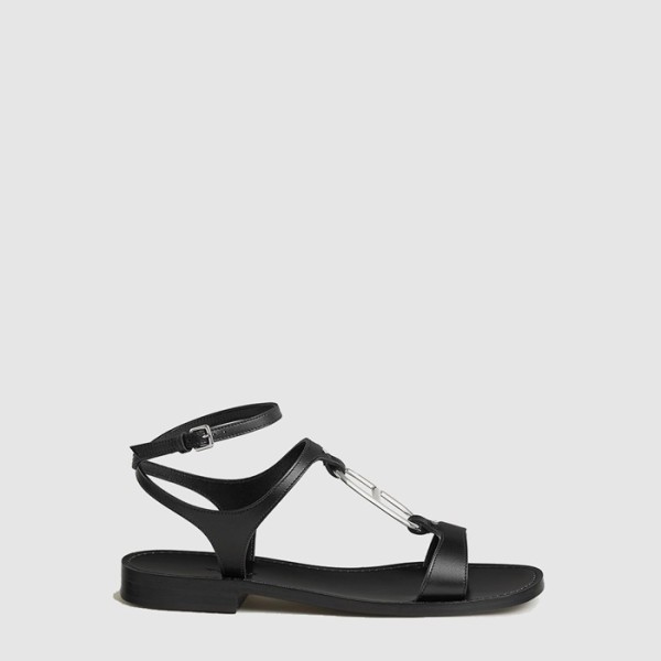 ✨에르메스 여성 마리넬라 샌들 - Hermes Womens Marinella Sandals - hes13463x