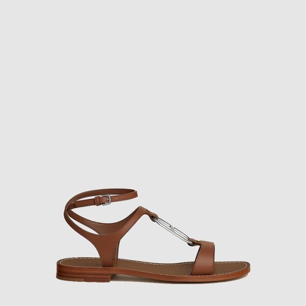 ✨에르메스 여성 마리넬라 샌들 - Hermes Womens Marinella Sandals - hes13464x