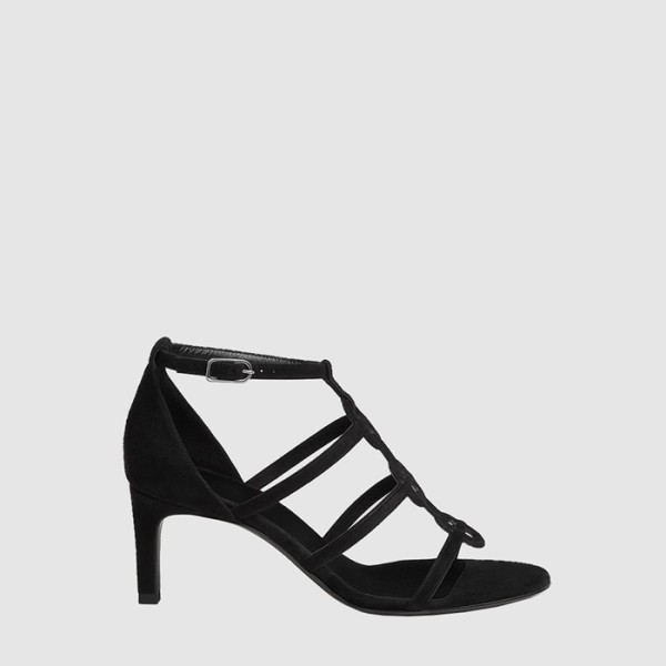 ✨에르메스 여성 매직 70 샌들 - Hermes Womens Magic 70 Sandals - hes13465x