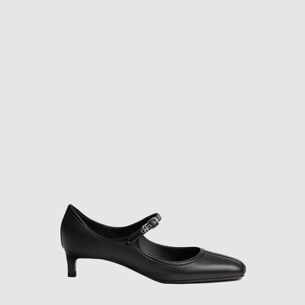 ✨에르메스 여성 릴리베스 40 펌프스 - Hermes Womens Lilibeth 40 Pumps - hes13465x