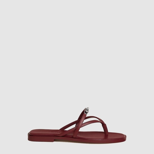 ✨에르메스 여성 미스 샌들 - Hermes Womens Miss Sandals - hes13481x
