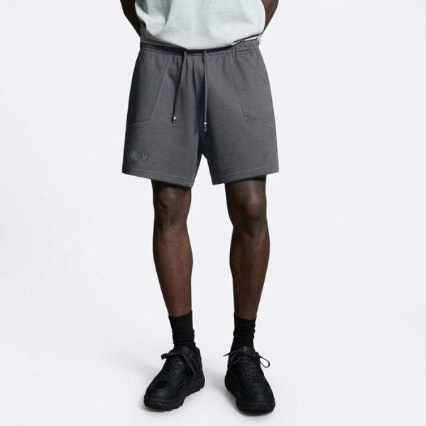 ✨크롬하츠 남성 캐쥬얼 쇼츠 - Chrom Hearts Mens Casual Shorts - chc13683x