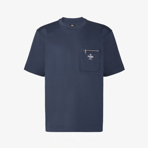 ✨로에베 남성 라운드 반팔티 - Loewe Mens Round Tshirt - loc13716x