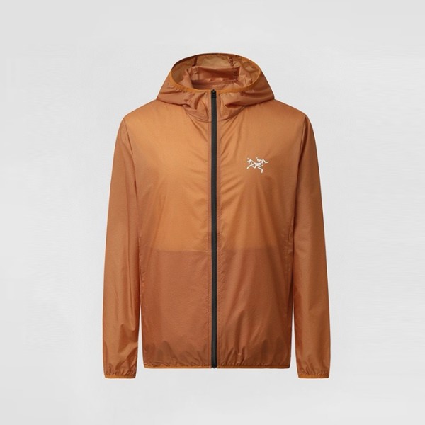 ✨아크테릭스 남성 방풍 자켓 - Arcteryx Mens Windproof Jacket - arc13737x
