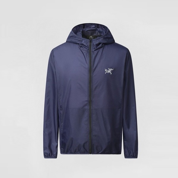 ✨아크테릭스 남성 방풍 자켓 - Arcteryx Mens Windproof Jacket - arc13738x