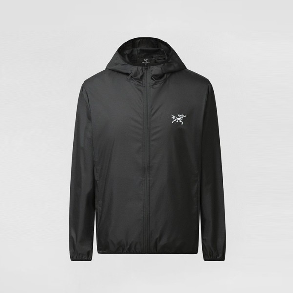✨아크테릭스 남성 방풍 자켓 - Arcteryx Mens Windproof Jacket - arc13738x