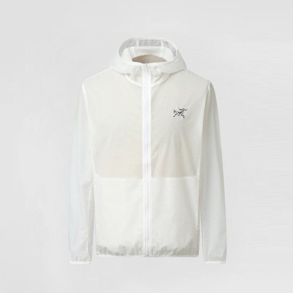 ✨아크테릭스 남성 방풍 자켓 - Arcteryx Mens Windproof Jacket - arc13739x