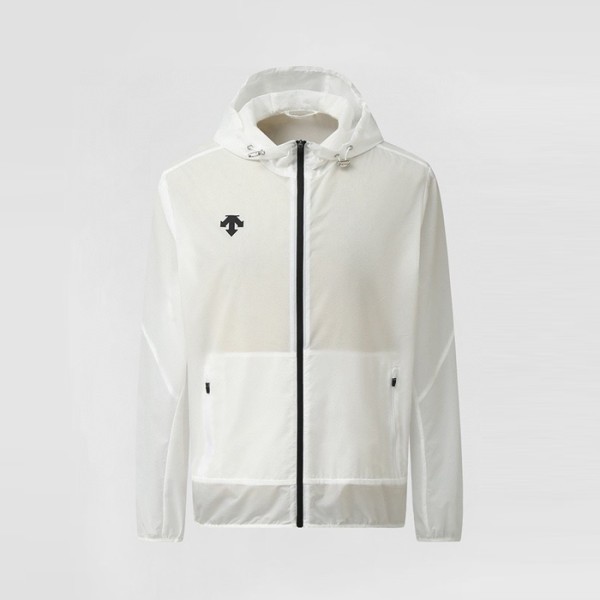 ✨데상트 남성 방풍 자켓 - Descente Mens Windproof Jakcet - dec13751x