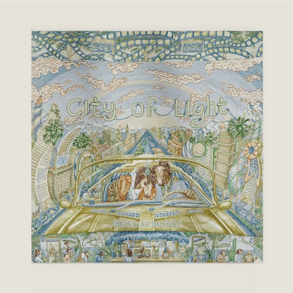 ✨에르메스 여성 스퀘어 스카프 - Hermes Womens Square Scarf - acc7036x