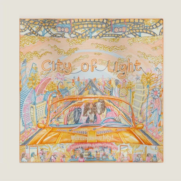 ✨에르메스 여성 스퀘어 스카프 - Hermes Womens Square Scarf - acc7037x