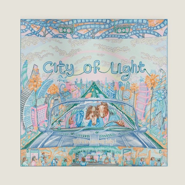 ✨에르메스 여성 스퀘어 스카프 - Hermes Womens Square Scarf - acc7038x