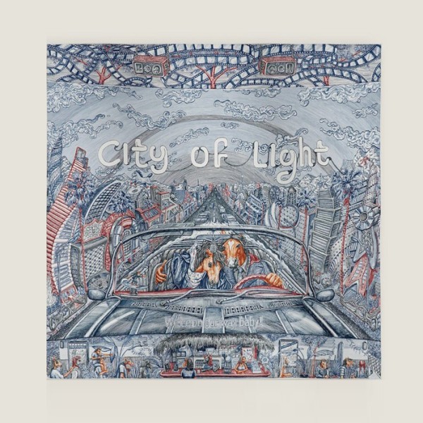 ✨에르메스 여성 스퀘어 스카프 - Hermes Womens Square Scarf - acc7039x