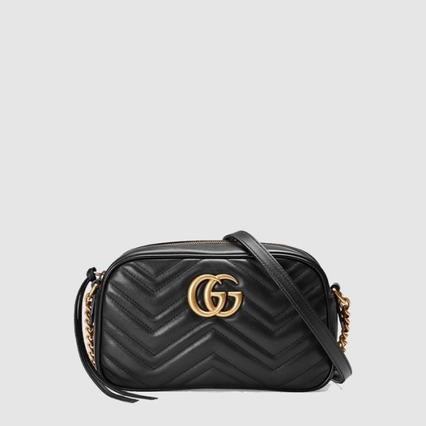 ✨구찌 여성 홀스빗 1955 스몰 숄더백 - Gucci Womens Horsebit 1955 Small Shoulder Bag - gub14751x