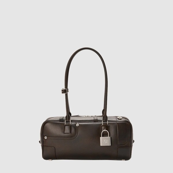 ✨로에베 여성 아마조나 31 크롭 백 - Loewe Womens Amazona 31 Crop Bag - lob14753x