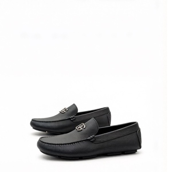 ✨돌체앤가바나 남성 모던 로퍼 - Dolc&Gabbana Mens Modern Loafers - dos13535x