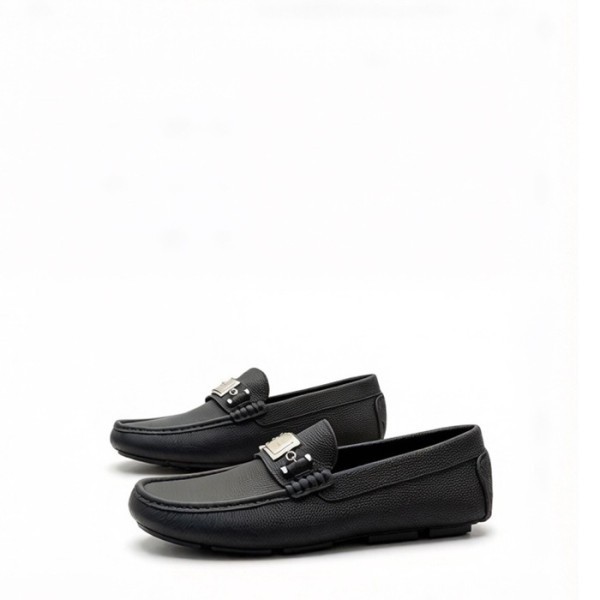 ✨돌체앤가바나 남성 모던 로퍼 - Dolc&Gabbana Mens Modern Loafers - dos13537x