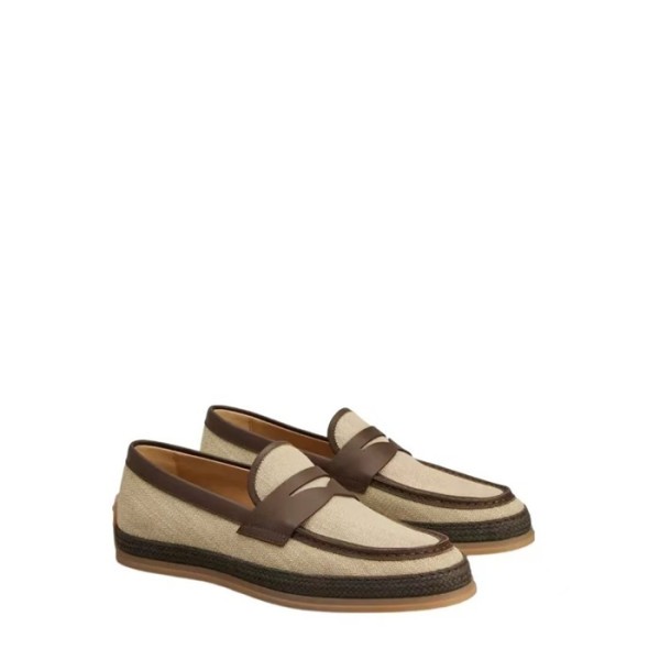 ✨토즈 남성 히든 로퍼 - Tods Mens Hidden Loafer - tos13565x