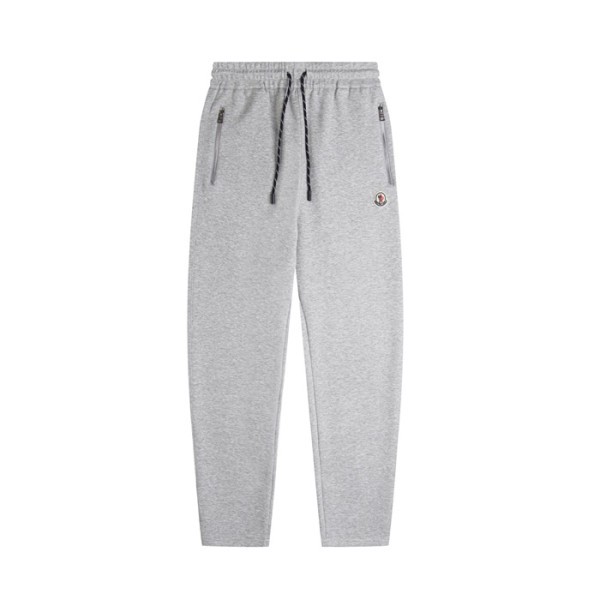 ✨몽클레어 남성 스웻 팬츠 - Moncler Mens Sweat Pants - moc13861x