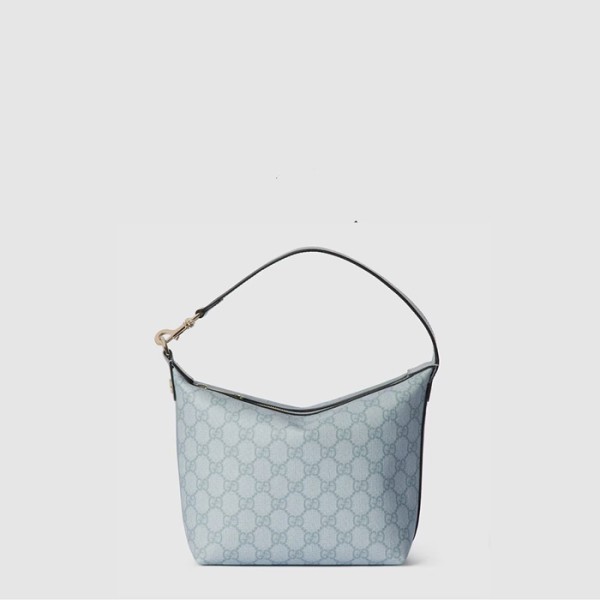 ✨구찌 여성 수퍼 미니 숄더백 - Gucci Womens Super Mini Shoulder Bag - gub14772x