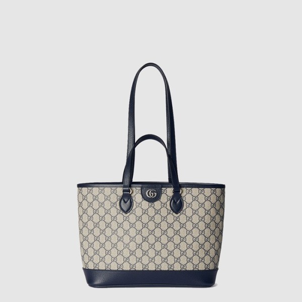 ✨구찌 여성 오피디아 스몰 토트백 - Gucci Womens Ophidia Small Tote Bag - gub14778x