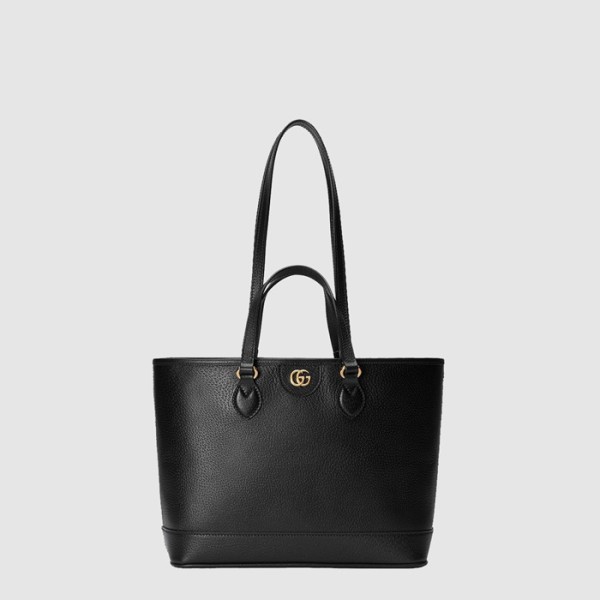 ✨구찌 여성 스몰 토트백 - Gucci Womens Small Tote Bag - gub14779x